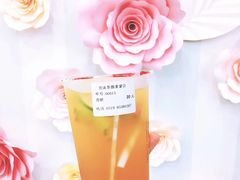 -全聚德(常州店)