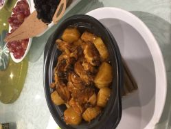 -鑫淼餐饮娱乐中心(江东街店)