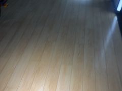 -汇乐游泳馆(莲花南路店)