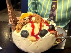 -bluefrog蓝蛙(水游城店)