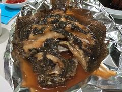 -蝶园·装修中(BFC外滩金融中心店)