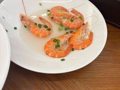 -渔满仓海鲜渔家(象山二店)