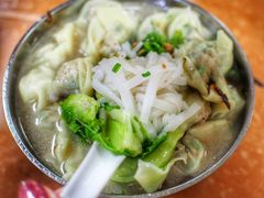 -广场正宗原汁薏米店