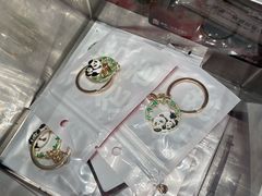 -烘焙町面包店(西四店)