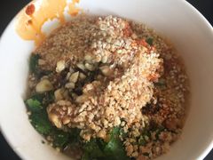 -罗记又添缘竹荪山药鸡·野生菌火锅(西园南路店)