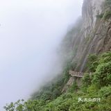 这个期待就留给下一次攀爬吧