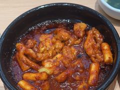 -米村拌饭(杭州国大城市广场店)