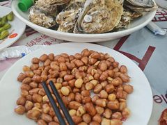 -冯百汇羊肉馆(新安店)