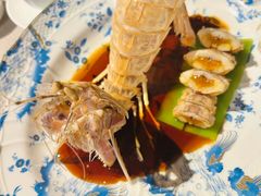 -新荣记(椒江店)