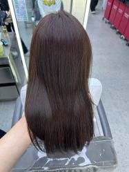 -蒋伟时尚造型