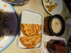 -红蜡烛-养生粥-津鲁菜(中山路店)