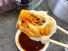 -胡家包子·清真(大众巷店)