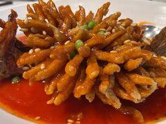 -眉州东坡(华联万柳店)