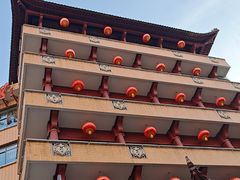 -千岛湖鱼味馆(十字街总店)