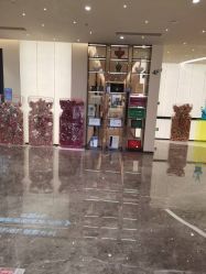 -韩辰医疗美容医院