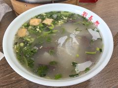 -刘长兴(卫岗店)