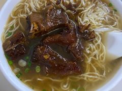 -海幢瑞芳饮食店