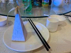 -蓝地时尚庄园(北京清河营地铁站店)