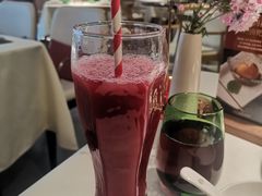酸枣山莓汁-望湘园·小雅(德基店)