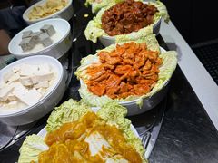 -农小锅(北京大兴凯德店)