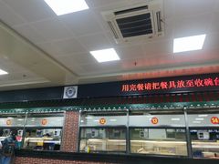 -芙蓉餐厅(厦大店)