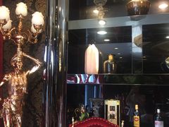 -良缘大酒店