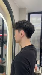 点击看大图 -Nice奈斯形象定制沙龙