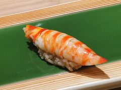 -荣一代目OMAKASE板前料理