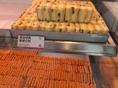-读酥世家(松江新城地铁站店)