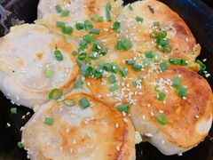 -恋萍小吃(时代店)