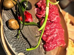 -盡膳口福跷脚牛肉火锅(国贸商城店)