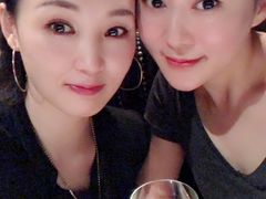 -普朗姆生蚝吧(原建国路店)