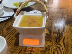 -HOME餐厅粤菜 融合菜