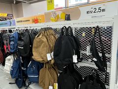 -BIGOFFS超级折扣(中街星汇广场店)