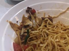 -二扁私房面馆(崂山路店)