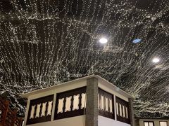-鲁城往事(游客中心店)