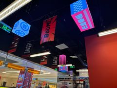 -蓉三少冒烤鸭·四川小吃集(北京首店)