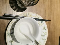 -长江路历史文化街区