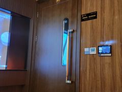 -江南足纪·影院足道·轻奢SPA(红山6979店)
