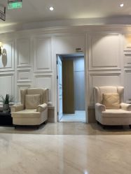 -上海薇琳医疗美容医院