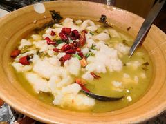 -胡桃里音乐酒馆(万科城市广场店)