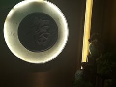 -大桶大足浴(广灵店)