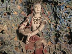 -隆兴寺