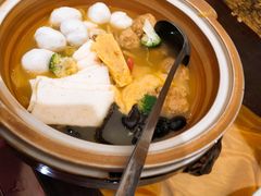 全家福-楚灶王(徐东店)