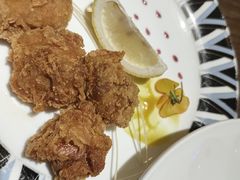 -蟹之国·精品蟹料理(极地店)