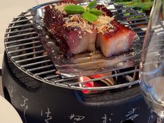 -海立阁海鲜江浙菜(漕河泾印象城店)