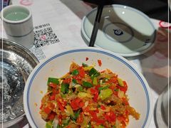 -壹盏灯(惠农店)