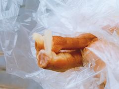 -毛姨鸡爪