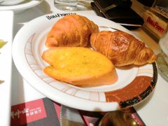 -斗牛士牛排餐厅(镇明店)