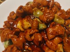 -渝乡老妈·北京烤鸭(六里桥店)